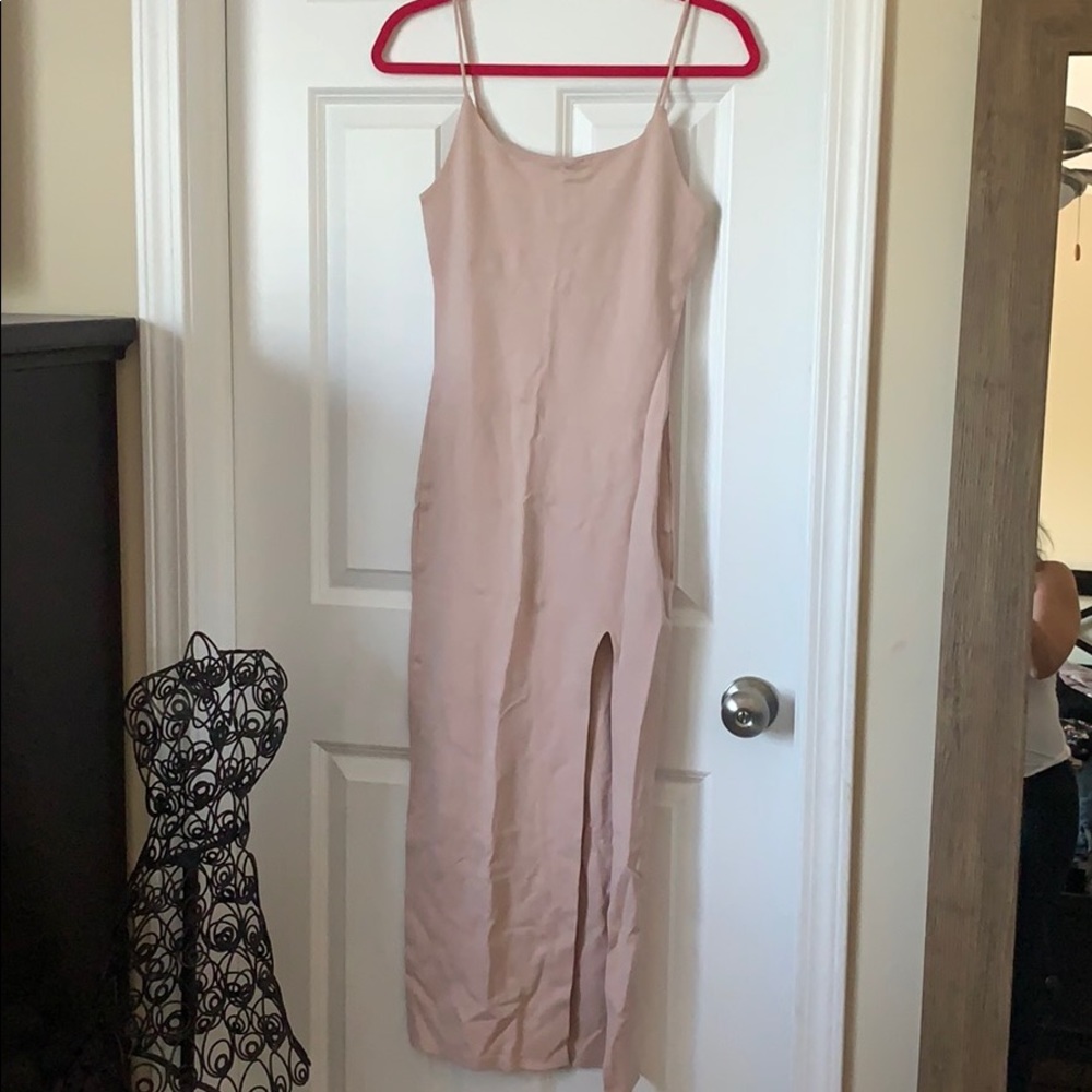 Closet purging and moving sale!